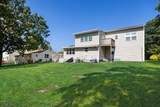 55 Shawnee Ave - Photo 35