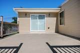 55 Shawnee Ave - Photo 36