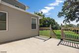 55 Shawnee Ave - Photo 37