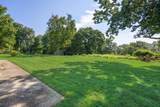 55 Shawnee Ave - Photo 38