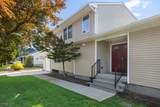 55 Shawnee Ave - Photo 4