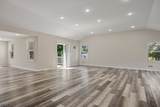 55 Shawnee Ave - Photo 5