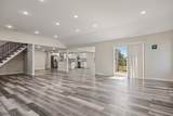 55 Shawnee Ave - Photo 6