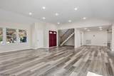 55 Shawnee Ave - Photo 7