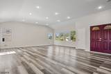 55 Shawnee Ave - Photo 8