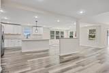 55 Shawnee Ave - Photo 9