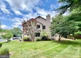 51 Manor Dr - Photo 1