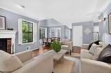 51 Manor Dr - Photo 11