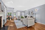 51 Manor Dr - Photo 12
