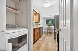 51 Manor Dr - Photo 13