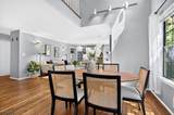 51 Manor Dr - Photo 14