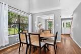51 Manor Dr - Photo 15