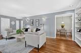 51 Manor Dr - Photo 16