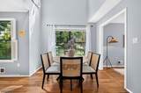 51 Manor Dr - Photo 17