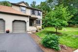 51 Manor Dr - Photo 2
