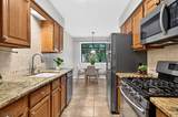 51 Manor Dr - Photo 20