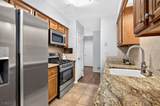 51 Manor Dr - Photo 21
