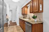 51 Manor Dr - Photo 22