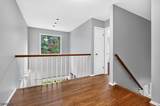 51 Manor Dr - Photo 24