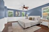 51 Manor Dr - Photo 25