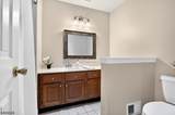 51 Manor Dr - Photo 27
