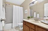 51 Manor Dr - Photo 29