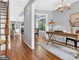 51 Manor Dr - Photo 3