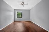 51 Manor Dr - Photo 30