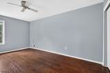 51 Manor Dr - Photo 31