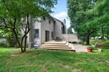 51 Manor Dr - Photo 33