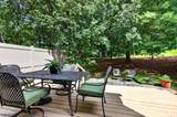 51 Manor Dr - Photo 34