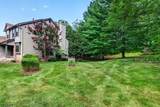 51 Manor Dr - Photo 35