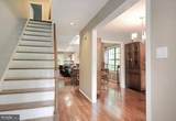 51 Manor Dr - Photo 36