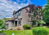 51 Manor Dr - Photo 37