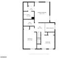51 Manor Dr - Photo 38