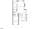51 Manor Dr - Photo 39