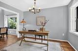 51 Manor Dr - Photo 4