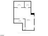 51 Manor Dr - Photo 40