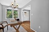 51 Manor Dr - Photo 5