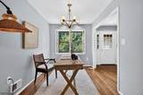 51 Manor Dr - Photo 6