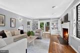 51 Manor Dr - Photo 8