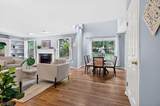 51 Manor Dr - Photo 9
