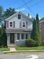 99 Madison St - Photo 1