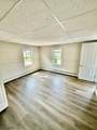 99 Madison St - Photo 10