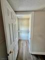 99 Madison St - Photo 11
