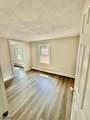 99 Madison St - Photo 12