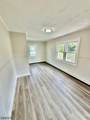 99 Madison St - Photo 13