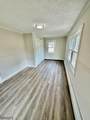 99 Madison St - Photo 14