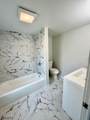 99 Madison St - Photo 15