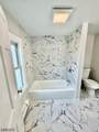 99 Madison St - Photo 16